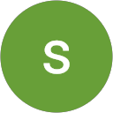 sesa mathesda profile picture
