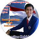 Membangun Inspirasi profile picture