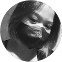 Eva Rusdiana profile picture