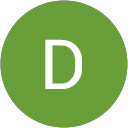 Dilla Amira profile picture